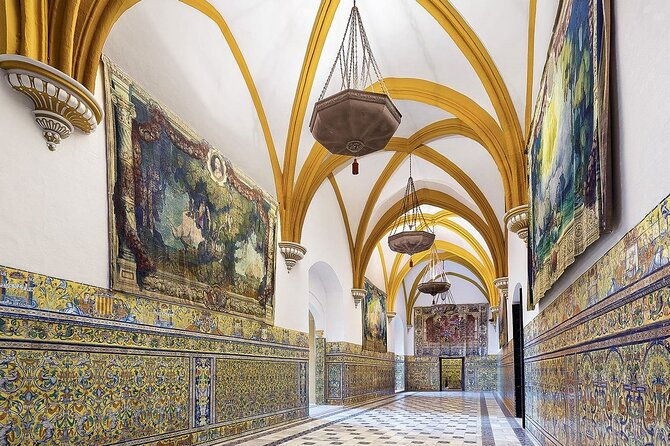 tour-of-the-alcazar-of-seville