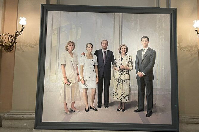 tour-of-the-royal-palace-of-madrid