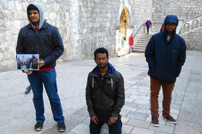 tour-the-game-of-thrones-private-walking-tour