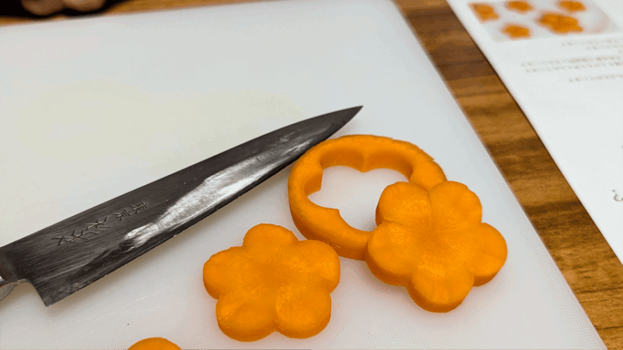 traditional-japanese-home-cooking-from-a-chef-in-shibuya