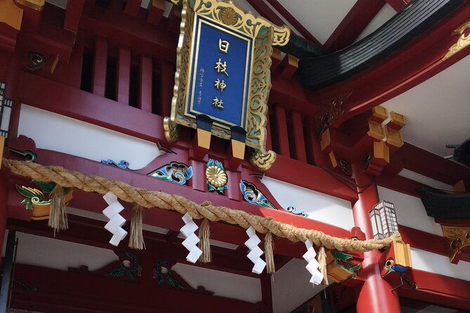 traditional-morning-walking-tour-with-a-local-guide