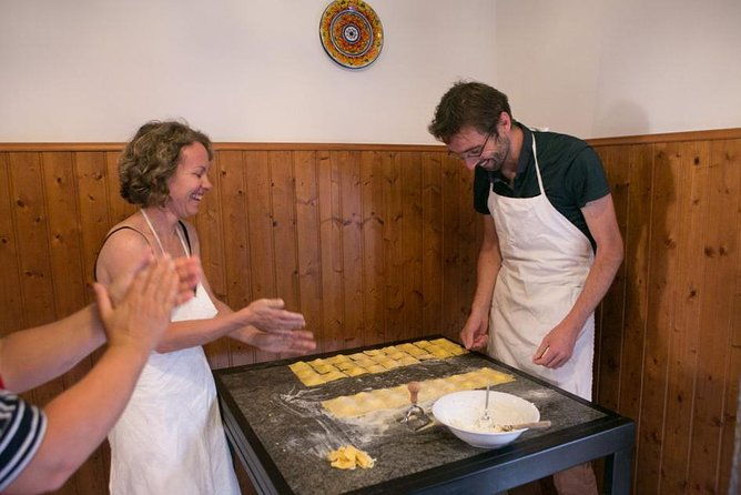 traditional-tuscan-cooking-class-in-florence