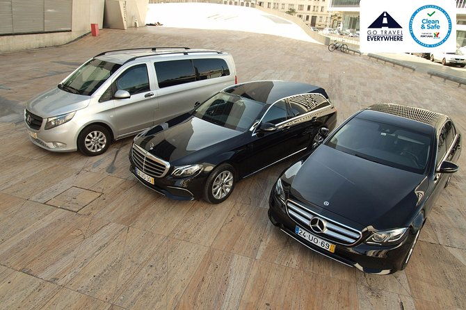 transfer-airport-opo-porto-center