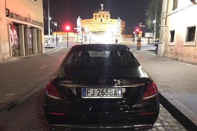 transfer-from-rome-airports-to-rome