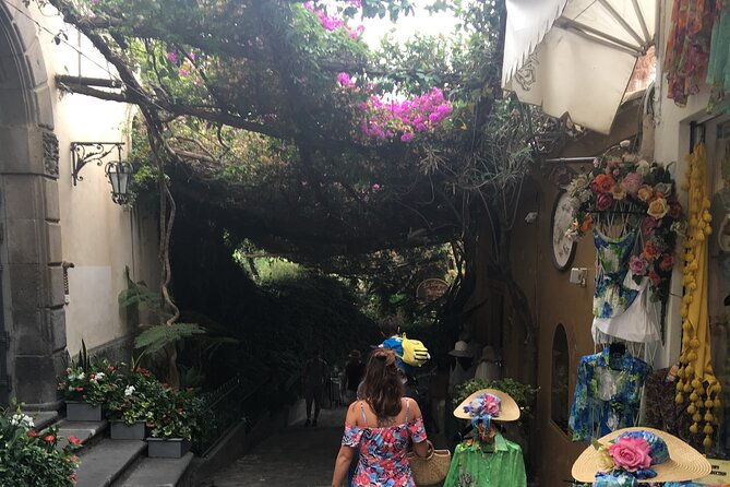 transfer-from-rome-to-amalfi-coast-sorrento-area-and-vice-versa