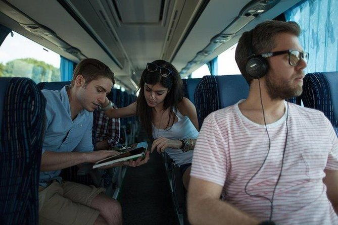 transfer-rome-center-ciampino-airport