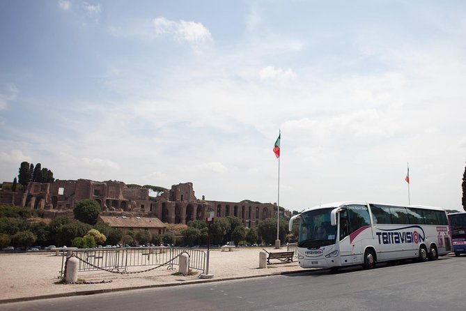 transfer-rome-center-fiumicino-airport
