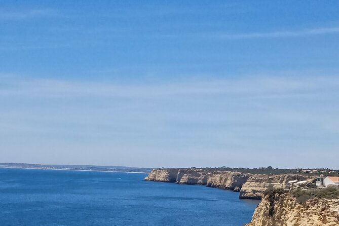 transport-from-lisbon-algarve-algarve-lisbon-with-1-stop-in-alentejo