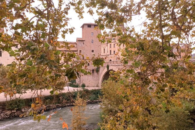 trastevere-private-food-wine-tour-with-expert-guide