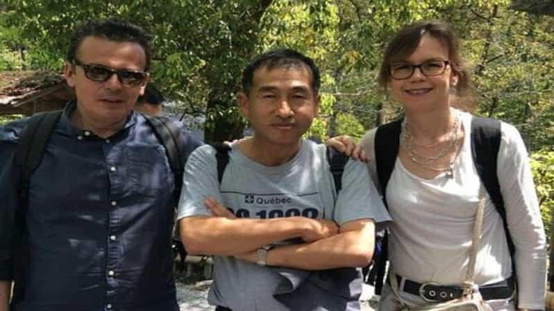 treasures-of-kyoto-gion-historical-walking-tour