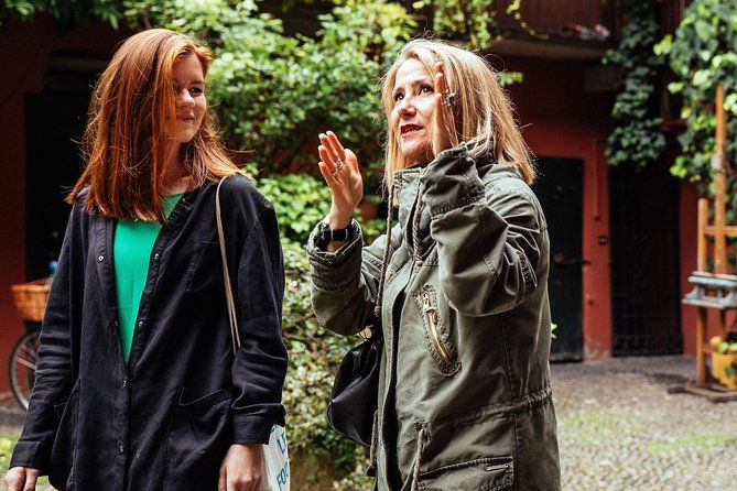 treasures-of-milan-fashion-and-design-private-tour