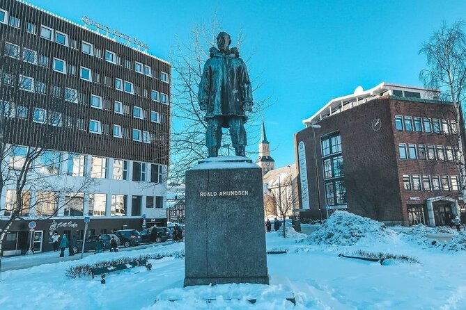 tromso-in-the-footsteps-of-roald-amundsen