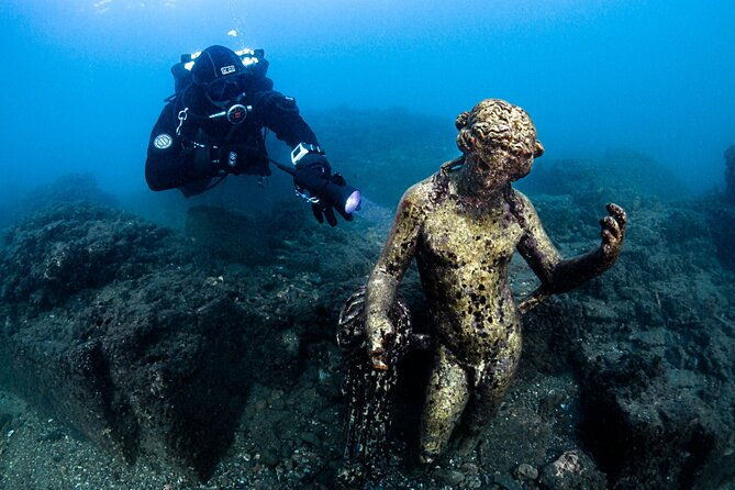 try-scuba-day-among-the-submerged-archaeological-finds-of-baia