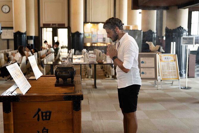 tsukiji-best-walking-food-tour