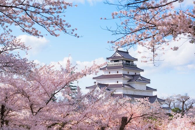 tsuruga-private-customizable-full-day-tour