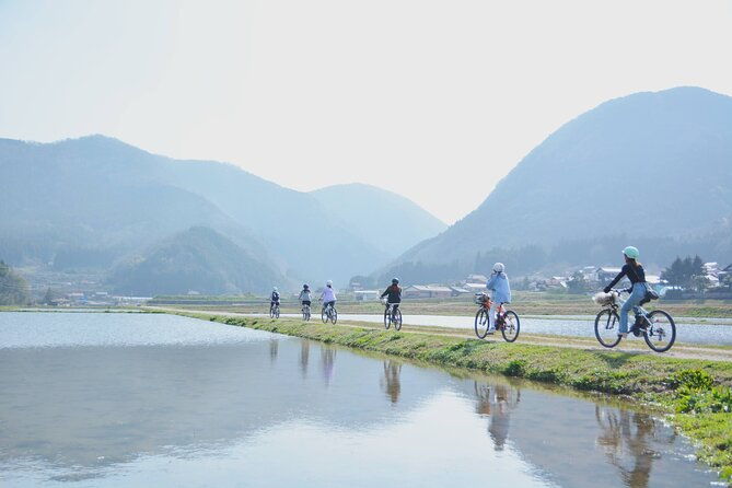 tsuwano-cycling-tour-with-local-guide