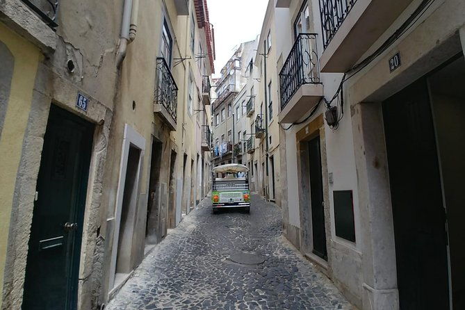 tuk-tuk-lisbon-made-for-you