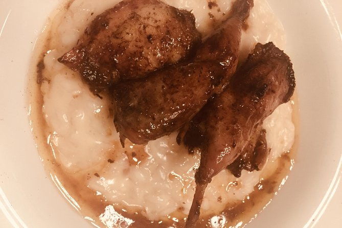 tuscan-pasta-masterclass-small-group-cooking-experience