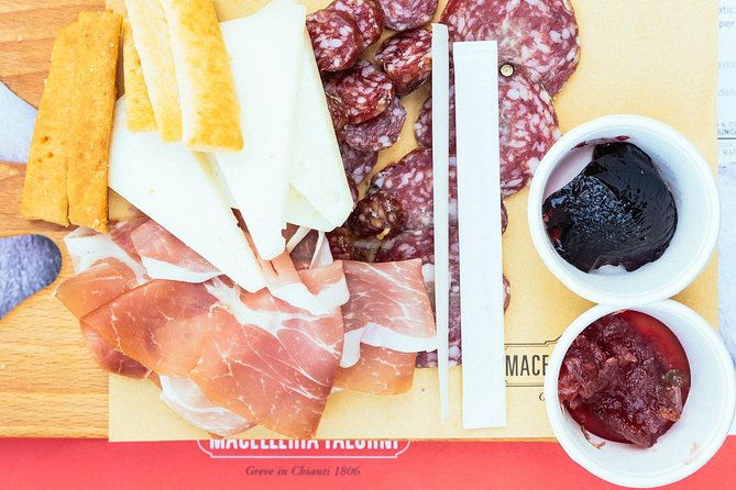 tuscany-exclusive-private-day-trip-from-florence-by-car-with-wine