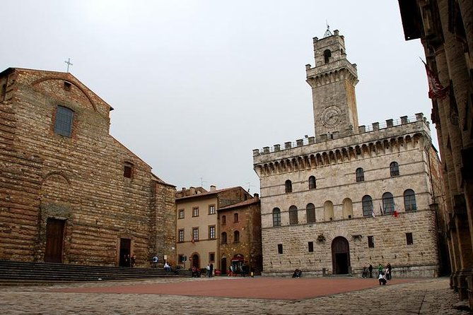 tuscany-from-rome-pienza-and-montepulciano-private-day-trip