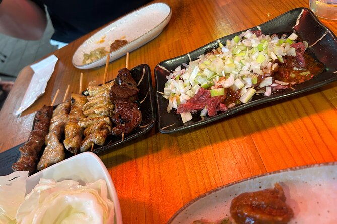 ueno-culture-tour-discover-japans-nightlife-and-etiquette