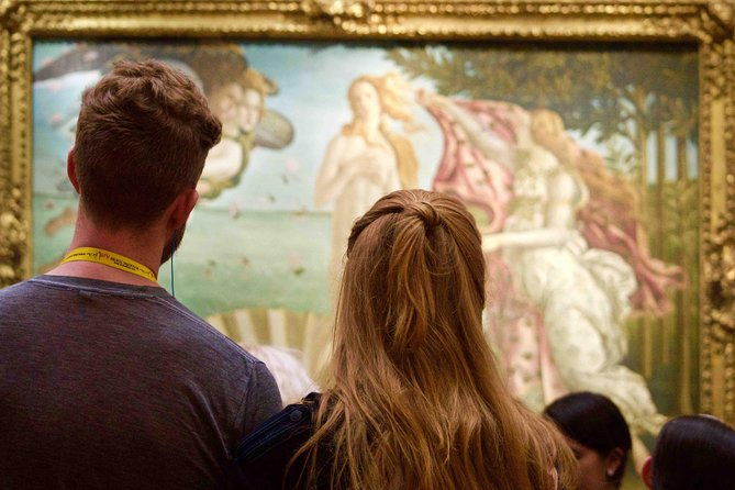 uffizi-galleries-florence-incredible-private-tour