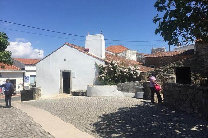 ultimate-fatima-private-day-tour