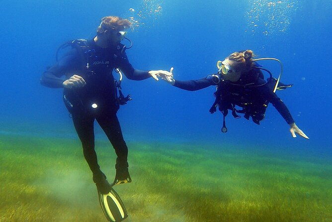underwater-tenerife-1-on-1-personalized-scuba-diving-adventure