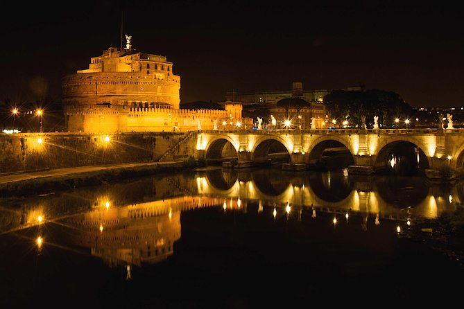 unique-private-rome-by-night-photo-tour-and-workshop-under-the-stars