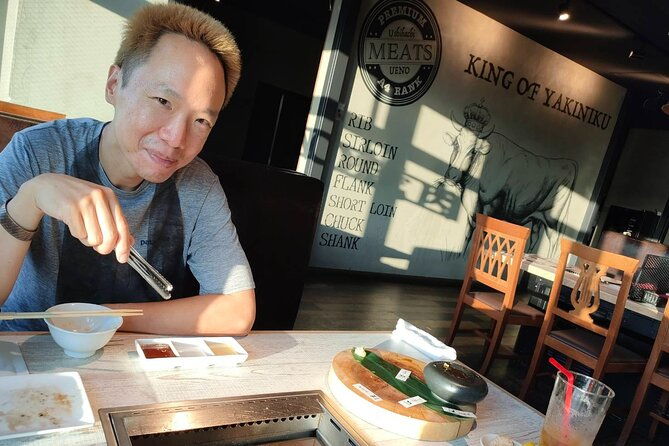 unleash-your-inner-foodie-with-a-guided-tour-of-ueno-market