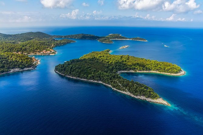 unlocking-mljet-islands-secrets-private-boat-experience