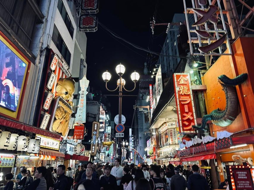 unveiling-osaka-dotonbori-a-foodie-friendly-tour-with-guide