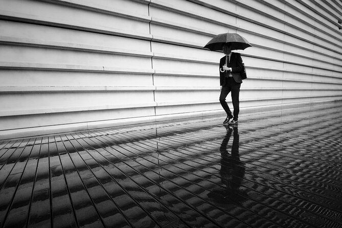 urban-geometry-with-laurence-bouchard