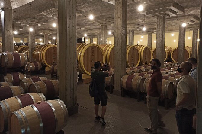 val-dorcia-brunello-wine-tour-with-montalcino-and-montepulciano