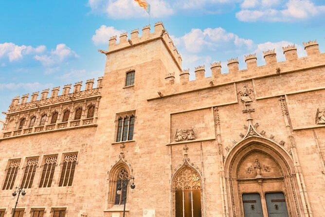 valencia-monumental-scavenger-hunt