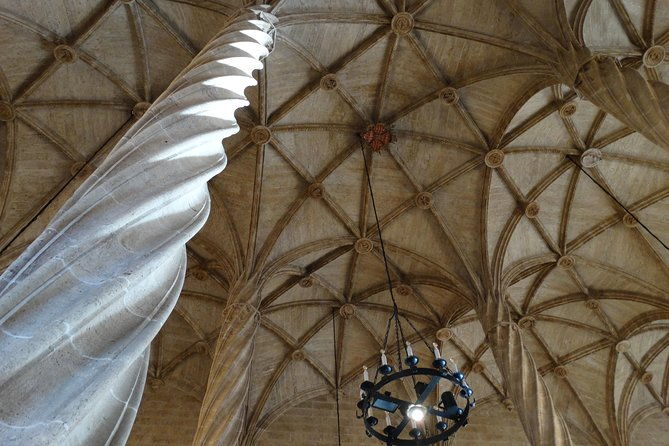 valencia-step-by-step-for-you