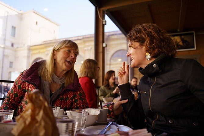 vatican-museums-alone-semi-private-early-entry-tour-breakfast