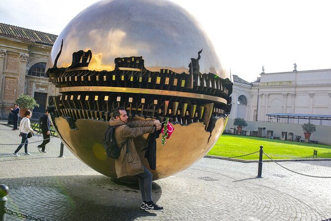 vatican-museums-sistine-chapel-st-peters-fast-track-tour