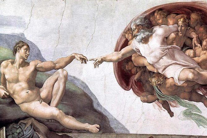 vatican-sistine-chapel-basilica-papal-tombs-private-tour