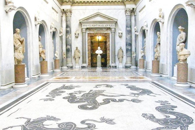 vatican-tickets-tour-including-sistine-chapel-raphael-rooms