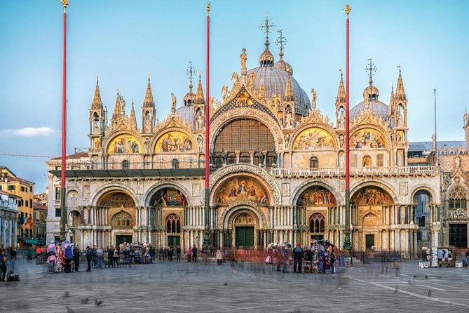 venice-doges-palace-st-marks-semi-private-tour-max-6-people