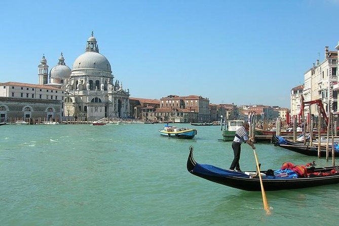 venice-from-rome-full-day-semi-private-tour-by-fast-train