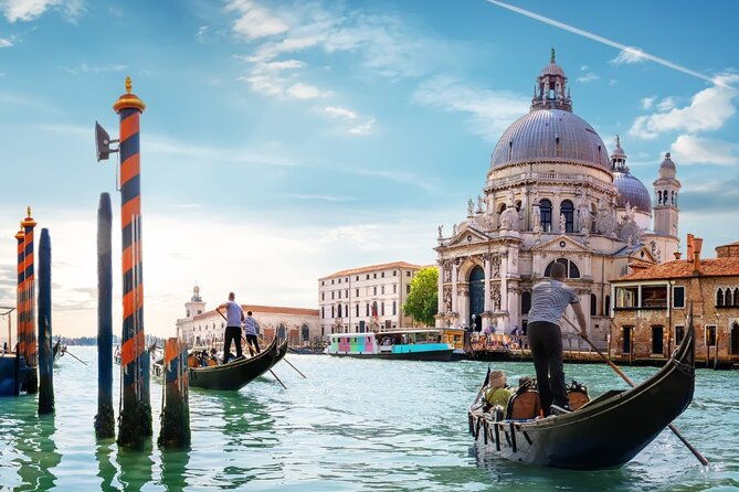 venice-private-custom-walking-tour-with-a-local-guide
