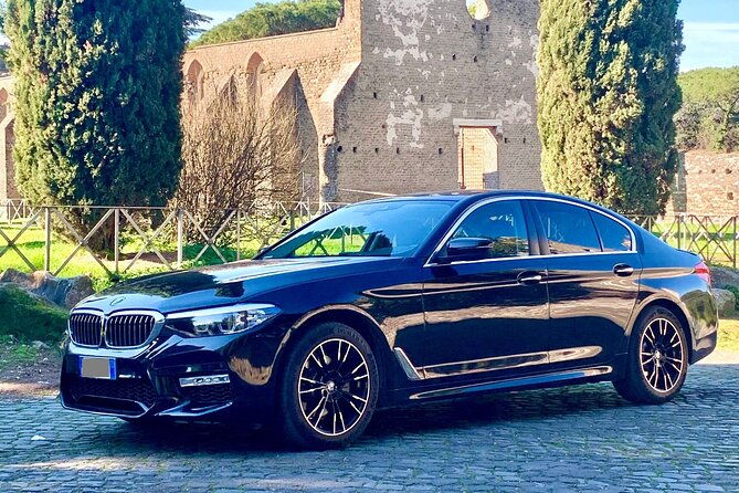 venice-water-taxi-to-venice-airport-vce-departure-transfer