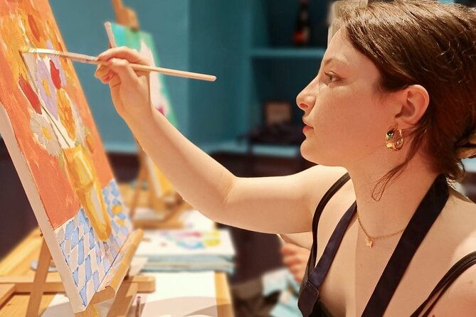 vermouth-art-paint-and-sip-and-spanish-vermouth