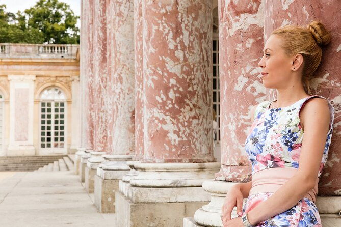 versailles-private-guided-tour