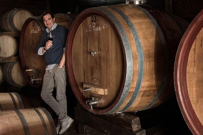 vesuvius-vineyard-select-from-sorrento