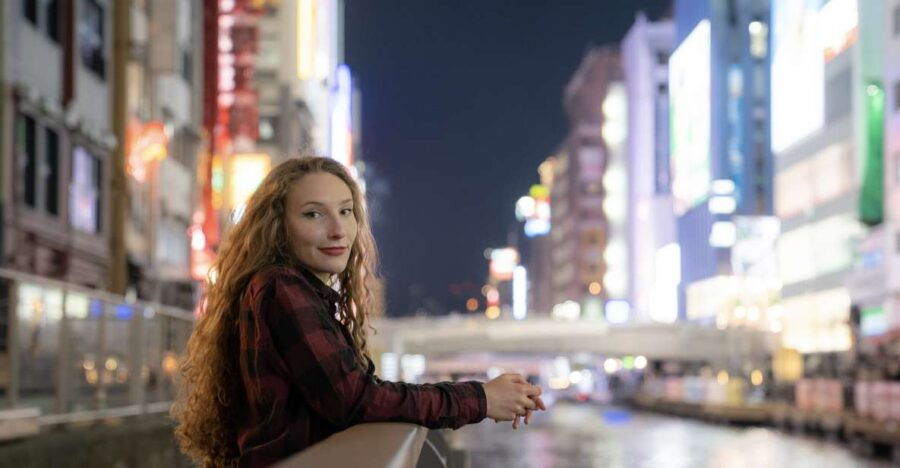 vibrant-photo-shoot-tour-in-osaka