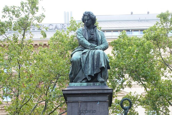 vienna-city-of-music-private-walking-tour