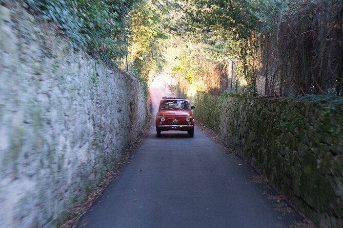 vintage-fiat-500-experience-in-the-florentine-hills